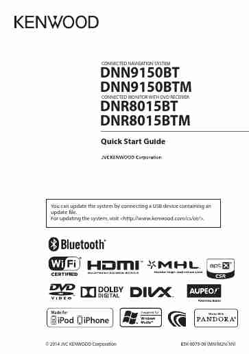 KENWOOD DNR8015BT-page_pdf